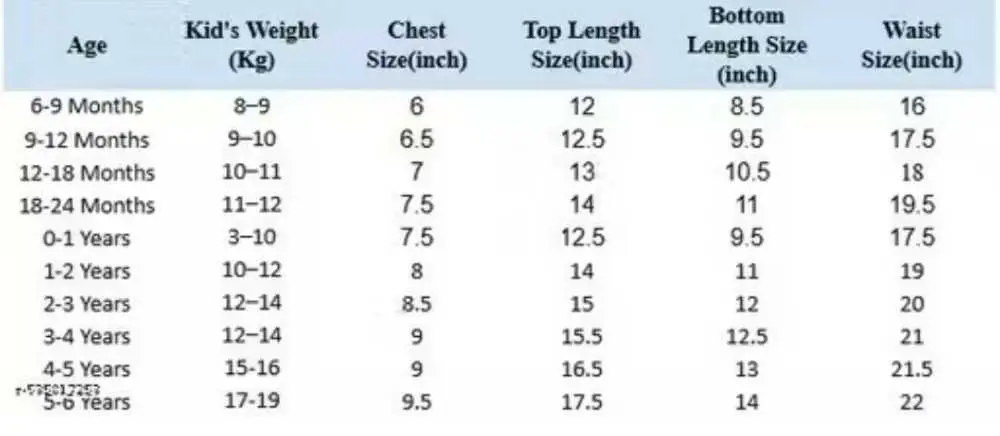 Screenshot_20251004-104958 (1).webp