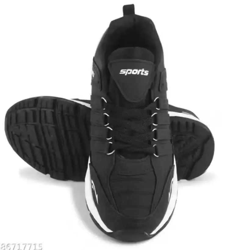 Screenshot_20251008-131754 (1).webp