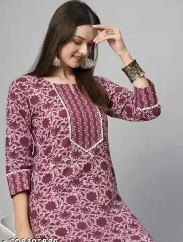 Screenshot_20251008-132220 (1).webp