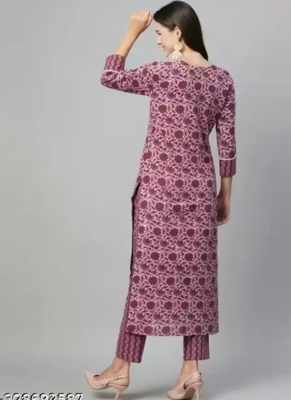 Screenshot_20251008-132240 (1).webp