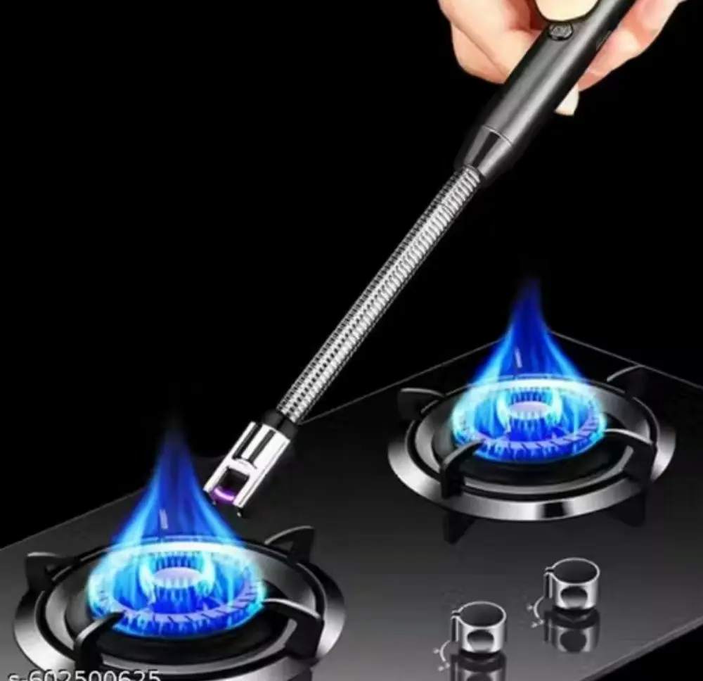 Screenshot_20251019-082917 (1).webp