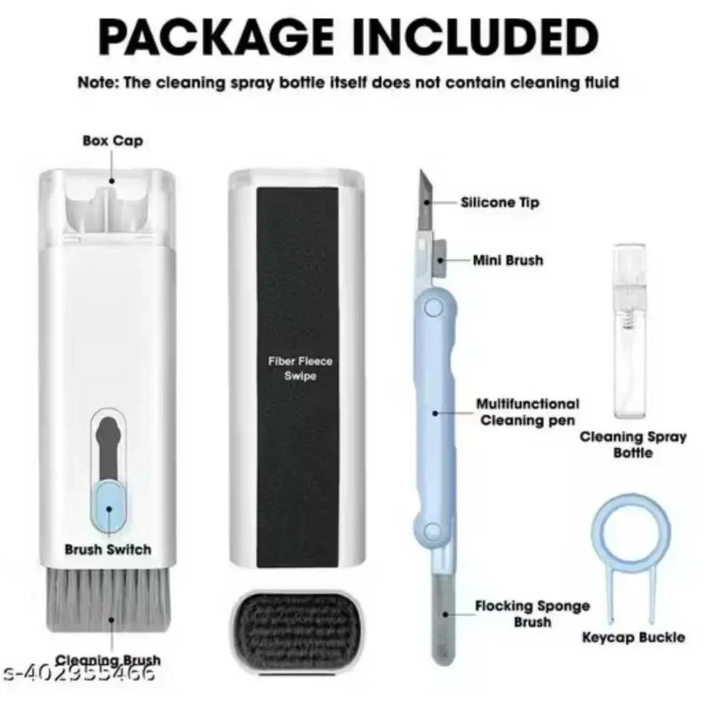 Screenshot_20251019-094746 (1).webp