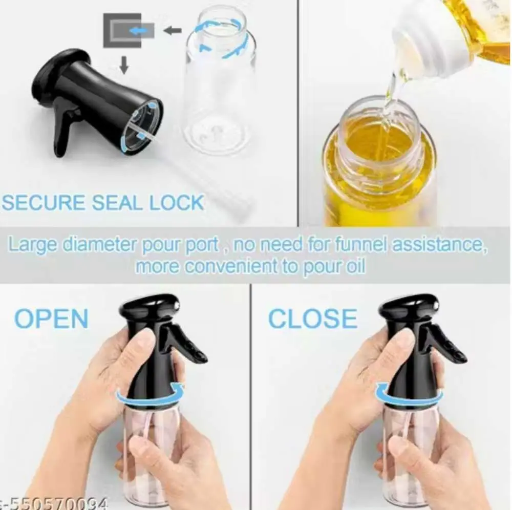 Screenshot_20251020-112323 (1).webp