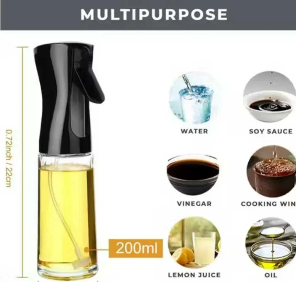 Screenshot_20251020-112318 (1).webp