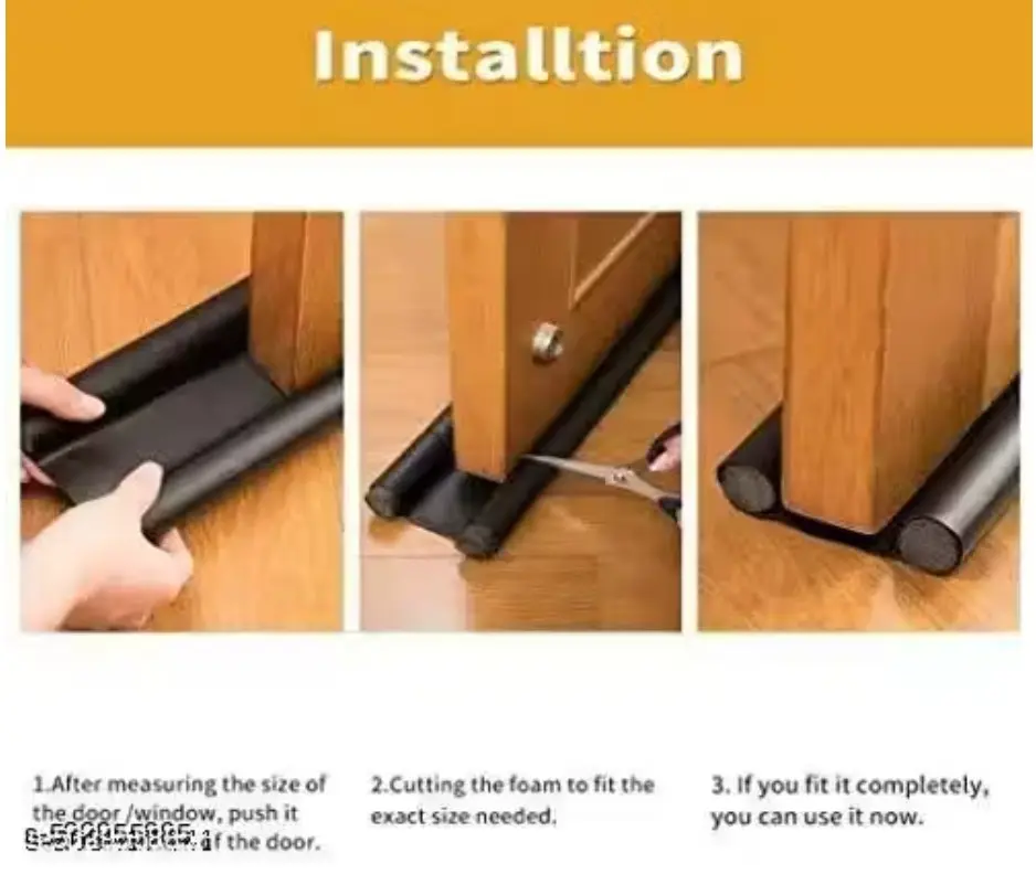 Screenshot_20251021-093642 (1).webp