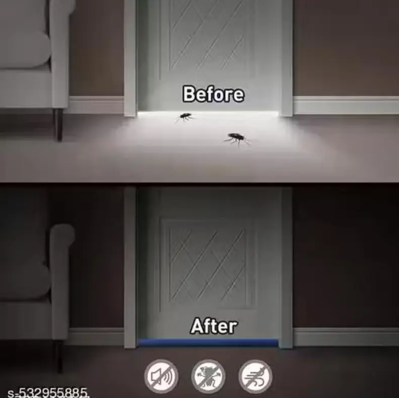 Screenshot_20251021-093630 (1).webp