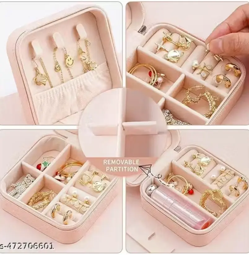 Screenshot_20251021-154634 (1).webp