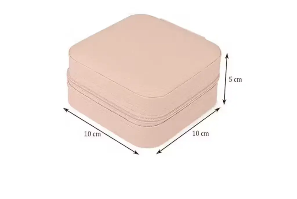 Screenshot_20251021-154718 (1).webp