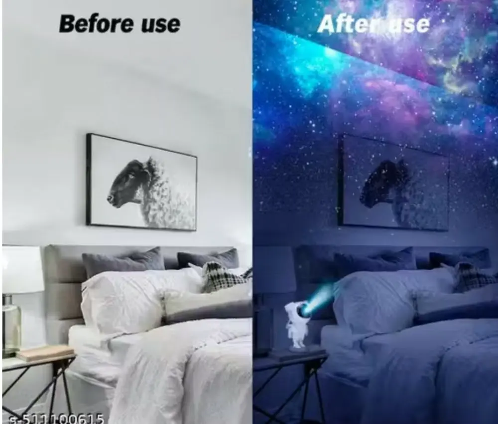 Screenshot_20251026-154212 (1).webp