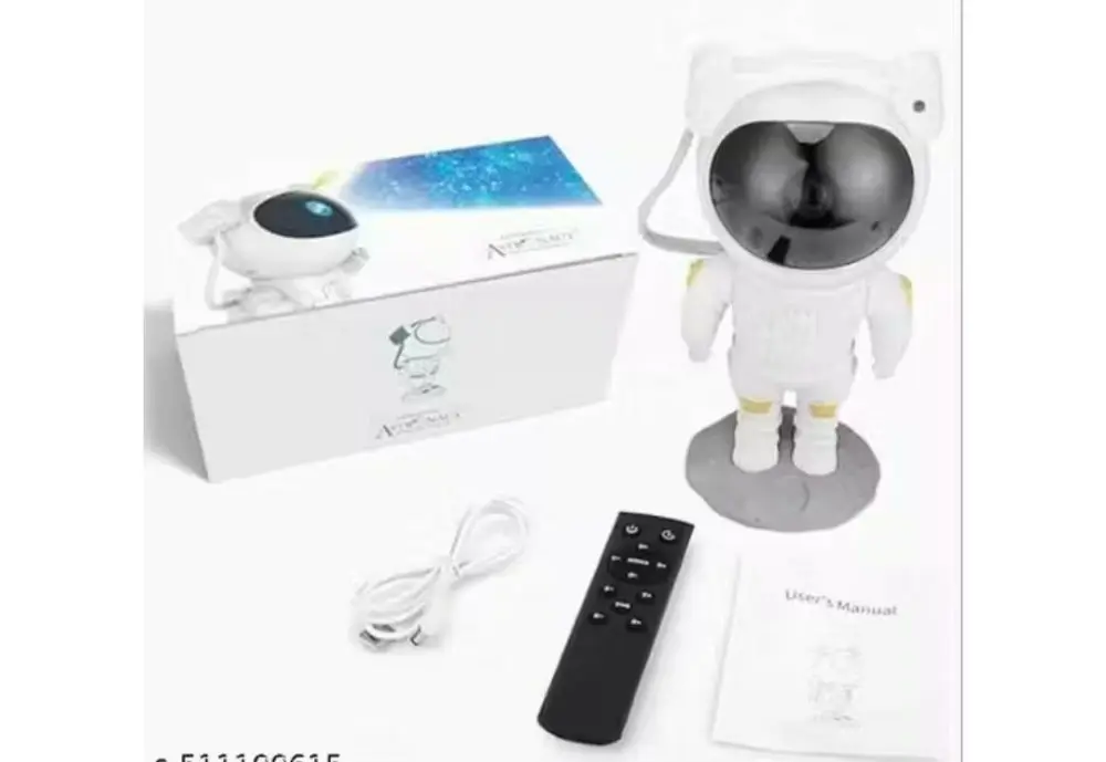 Screenshot_20251026-154208 (1).webp