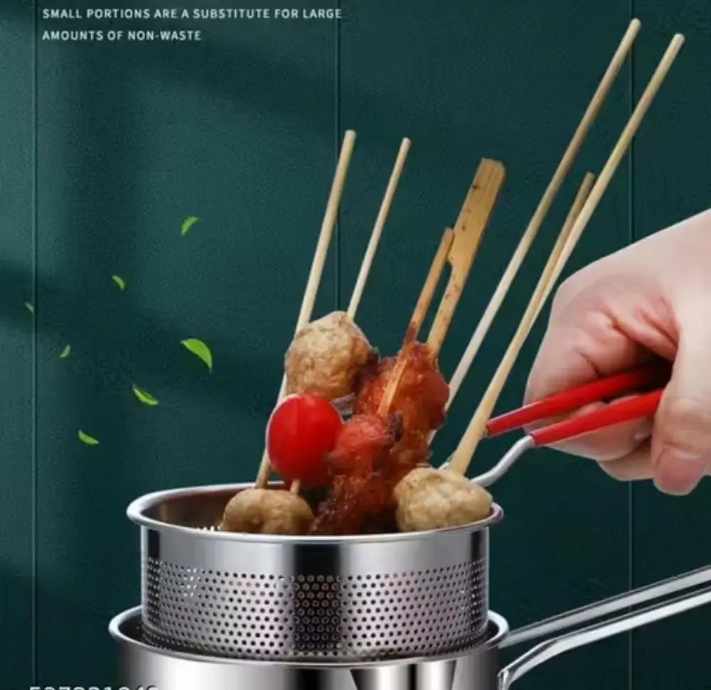 Screenshot_20251026-164005 (1).webp