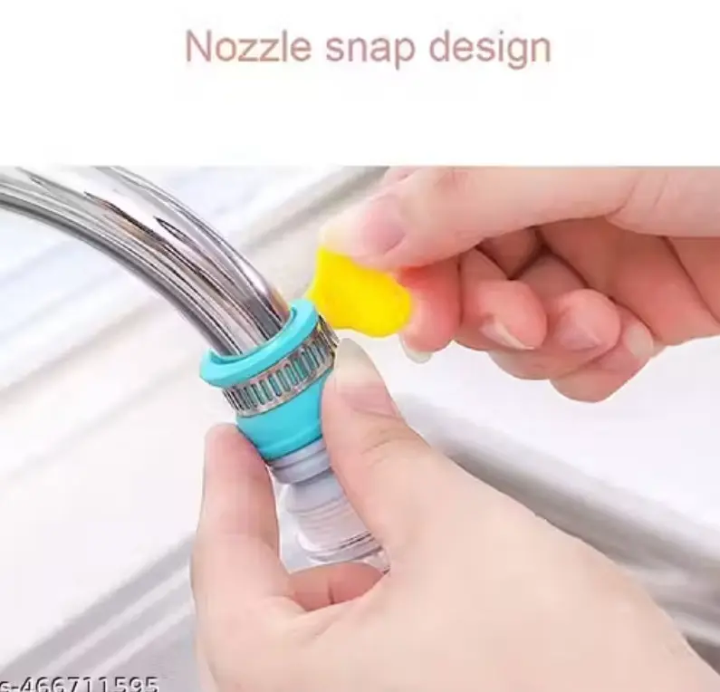 Screenshot_20251027-203633 (1).webp