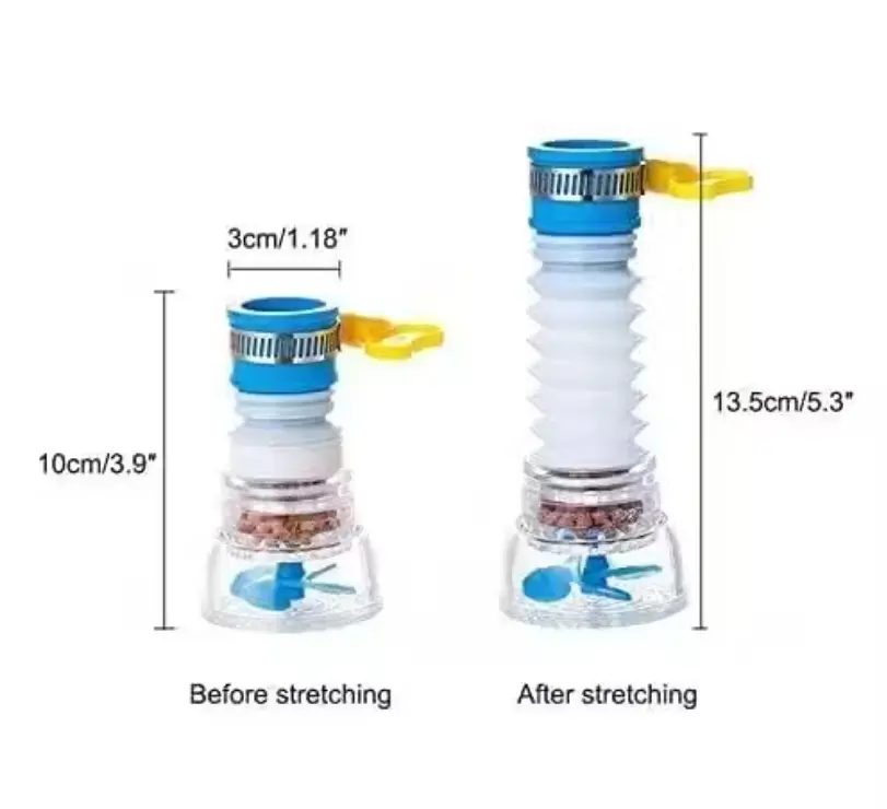 Screenshot_20251027-203624 (1).webp