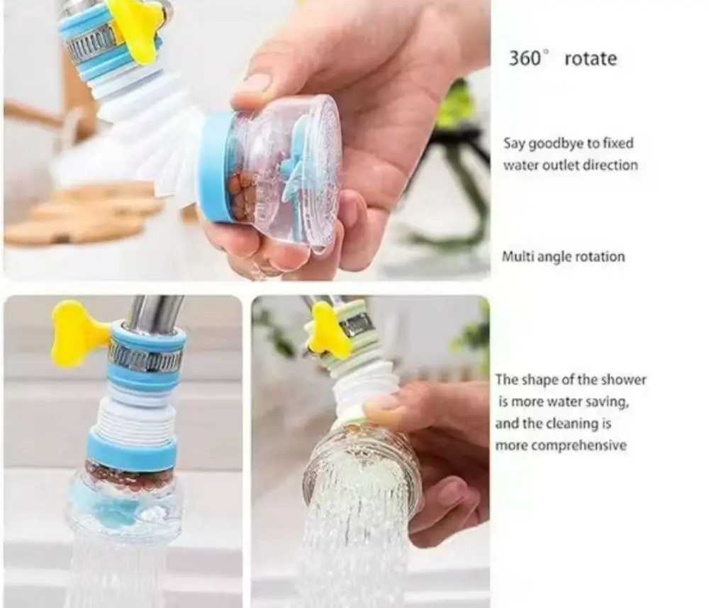 Screenshot_20251027-200508 (1).webp