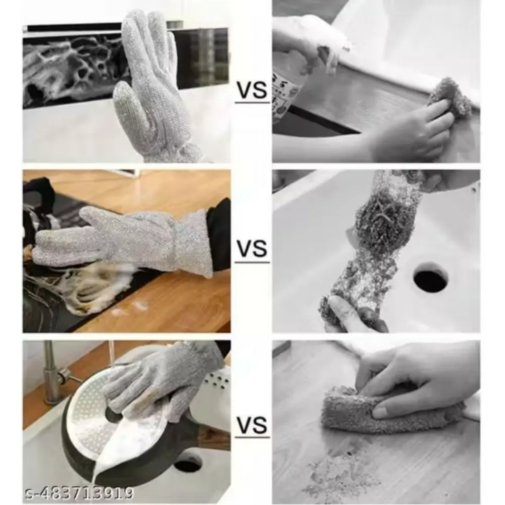 Screenshot_20251028-124009 (1).webp