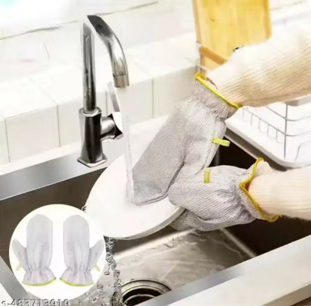 Screenshot_20251028-124002 (1).webp