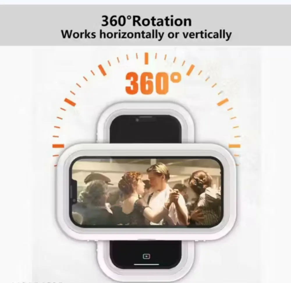 Screenshot_20251029-123638 (1).webp