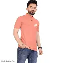 Classic mens t-shirt combo pack of 2 t shirt