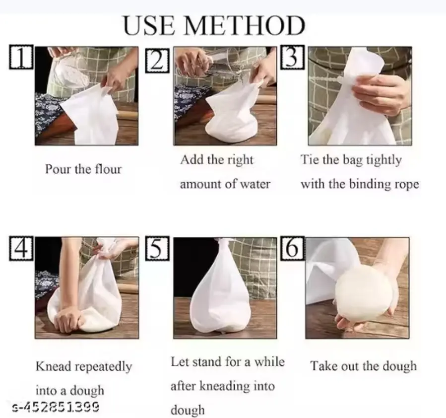 Screenshot_20251030-124706 (1).webp