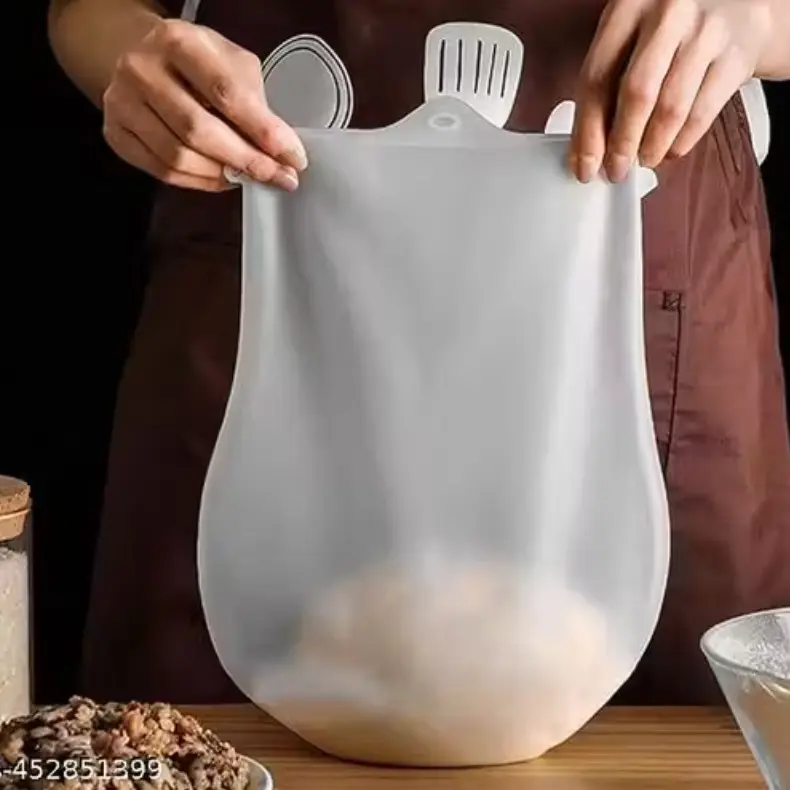 Screenshot_20251030-124802 (1).webp