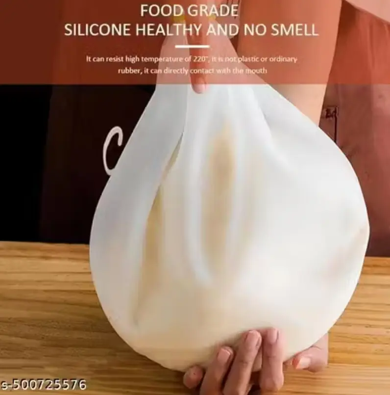 Screenshot_20251030-124723 (1).webp