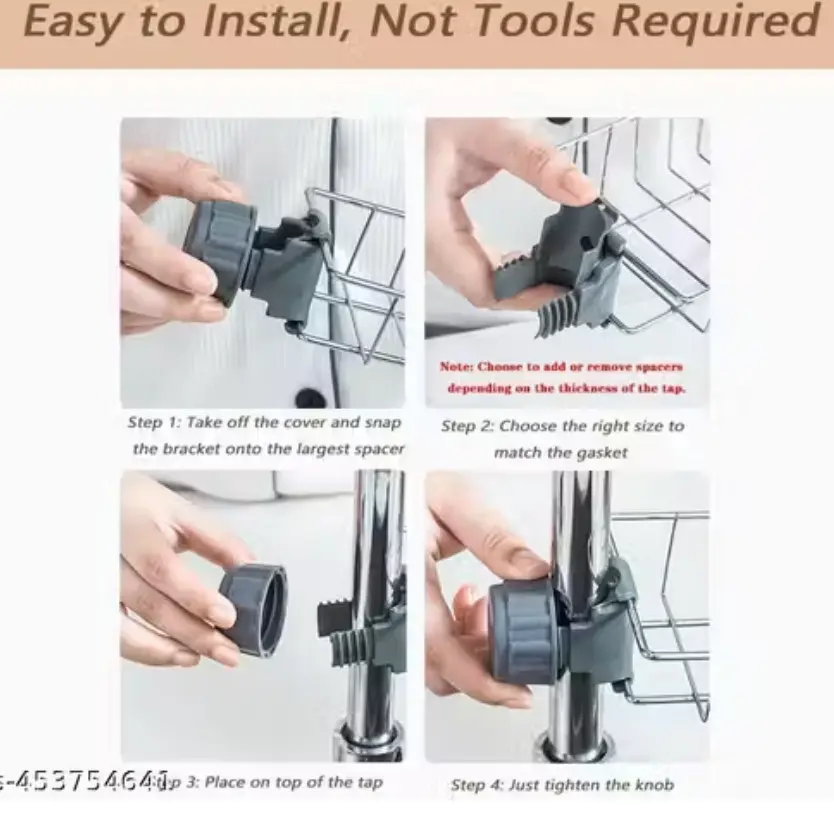 Screenshot_20251030-125457 (1).webp