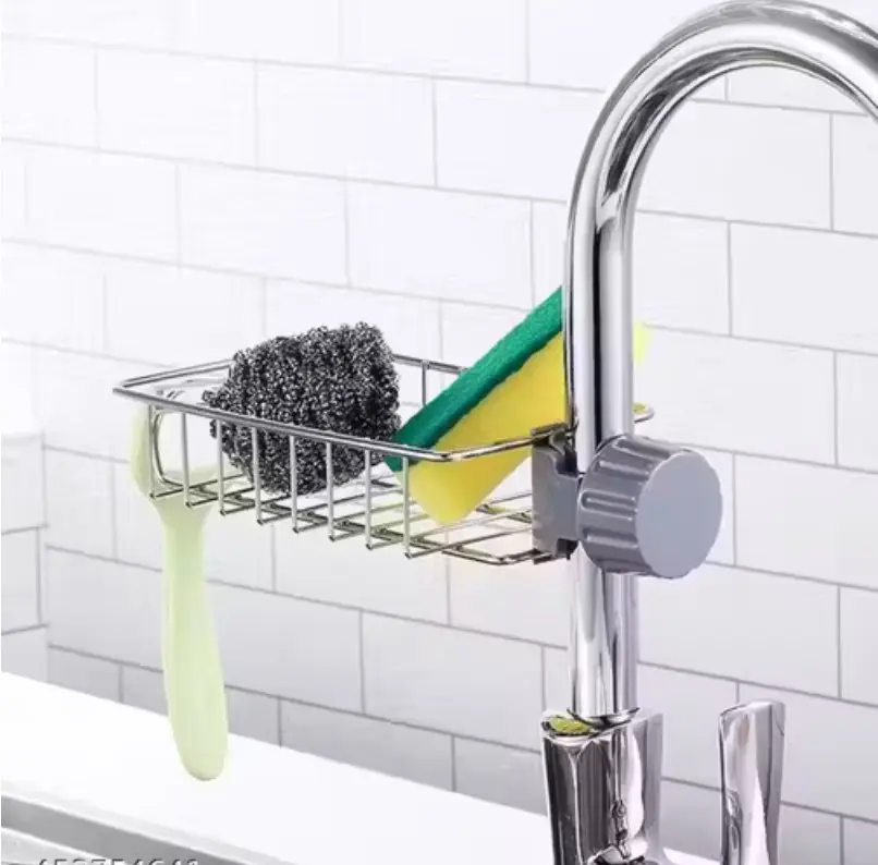 Screenshot_20251030-125450 (1).webp