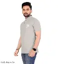 Classic mens t-shirt combo pack of 2 t shirt