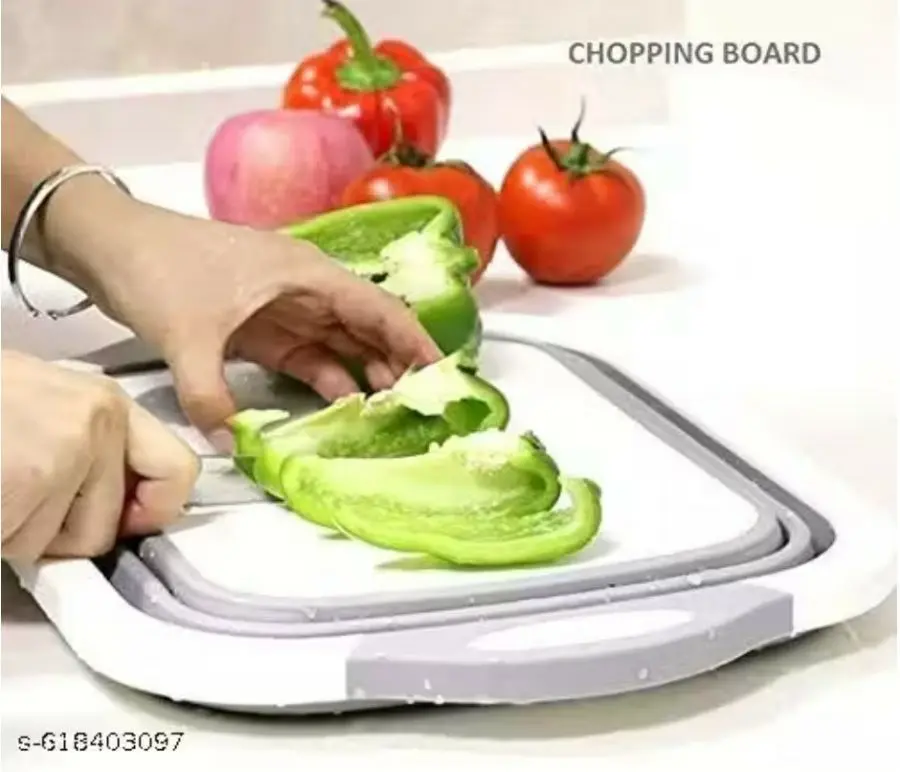 Screenshot_20251105-180241 (1).webp