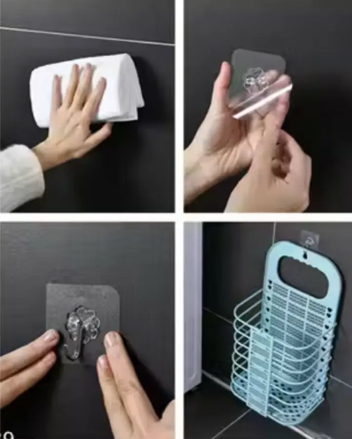 Screenshot_20251105-180135 (1).webp