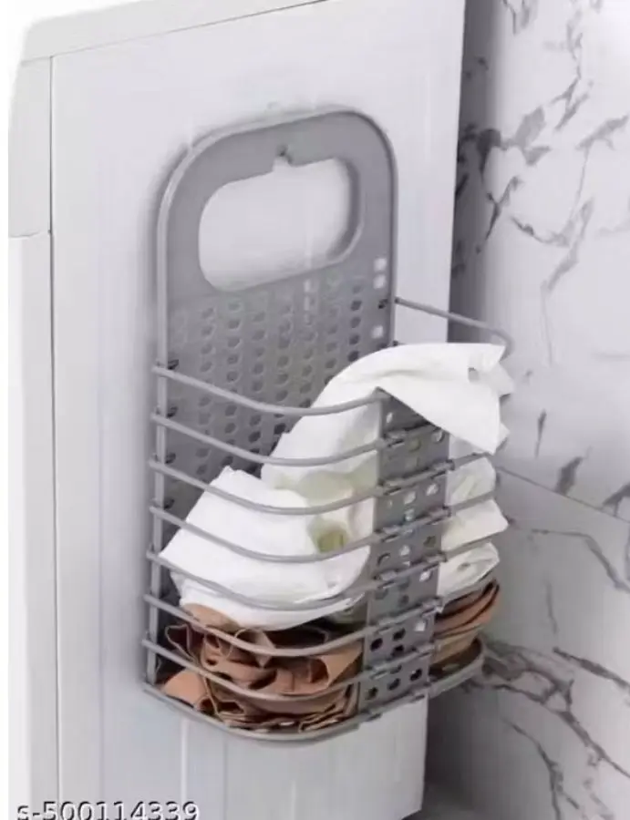 Screenshot_20251105-180138 (1).webp