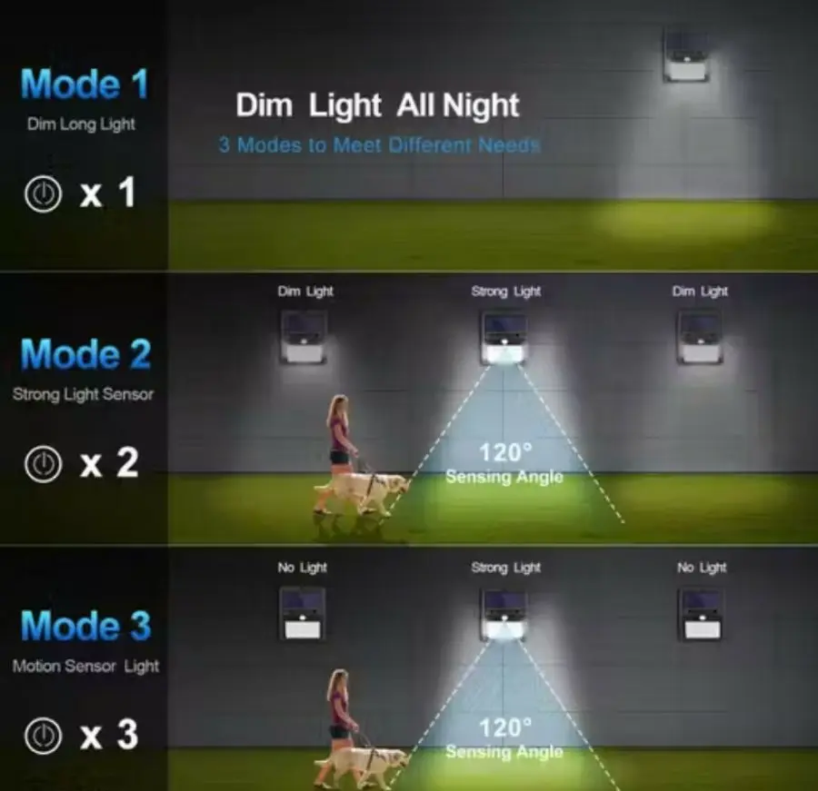 Screenshot_20251105-180212 (2).webp