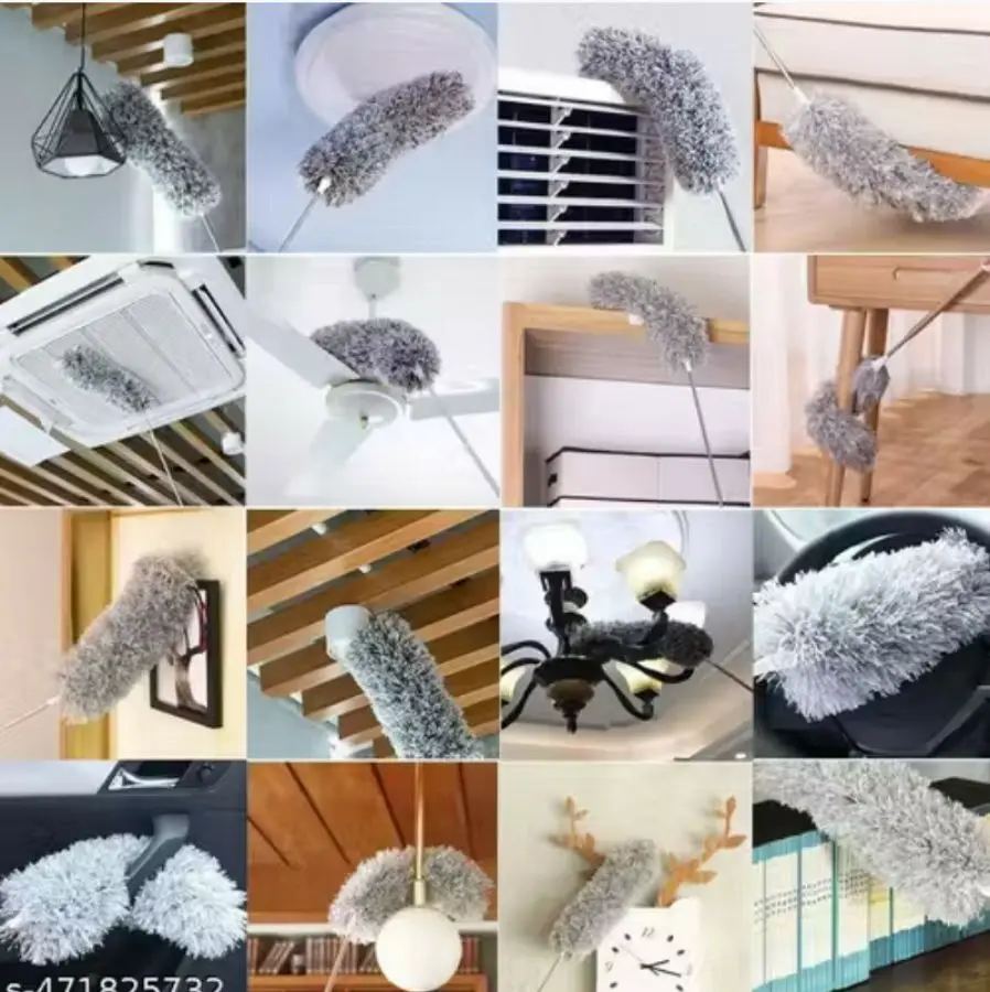 Screenshot_20251105-180022 (1).webp