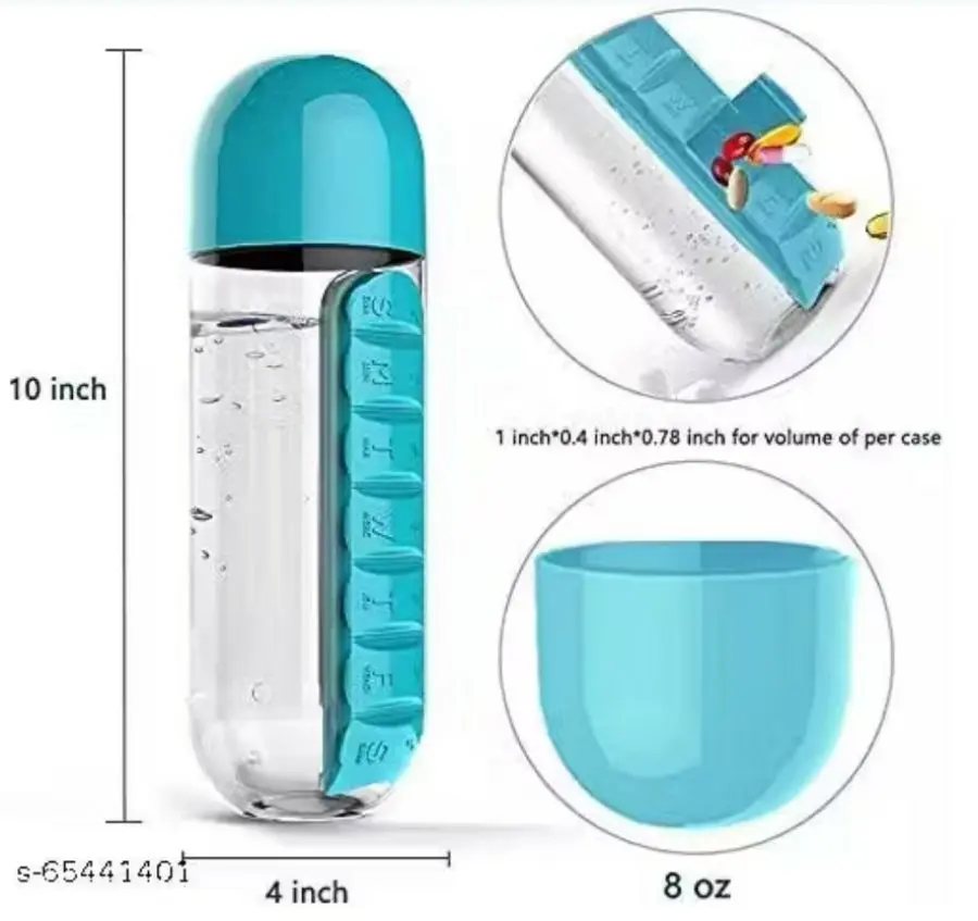 Screenshot_20251105-180052 (1).webp