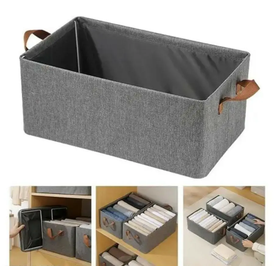 Screenshot_20251120-175552 (1).webp