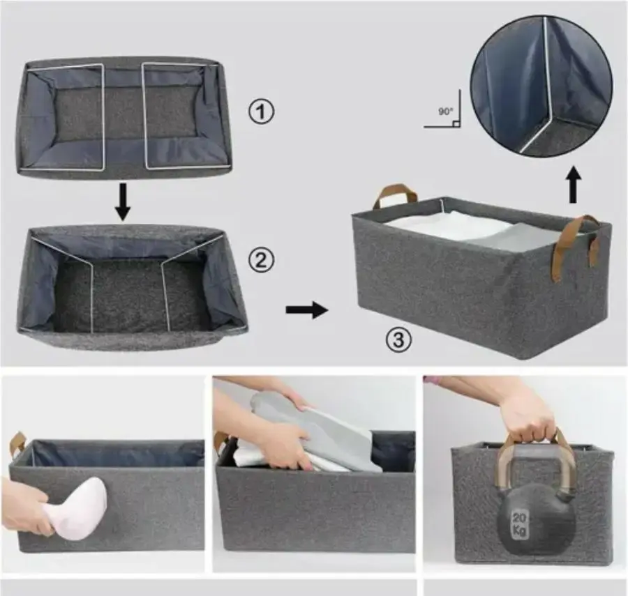 Screenshot_20251120-175547 (1).webp