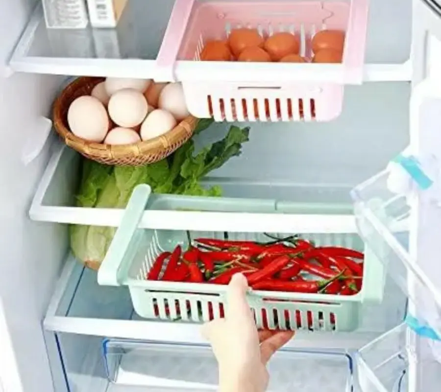 Screenshot_20251120-175037 (1).webp