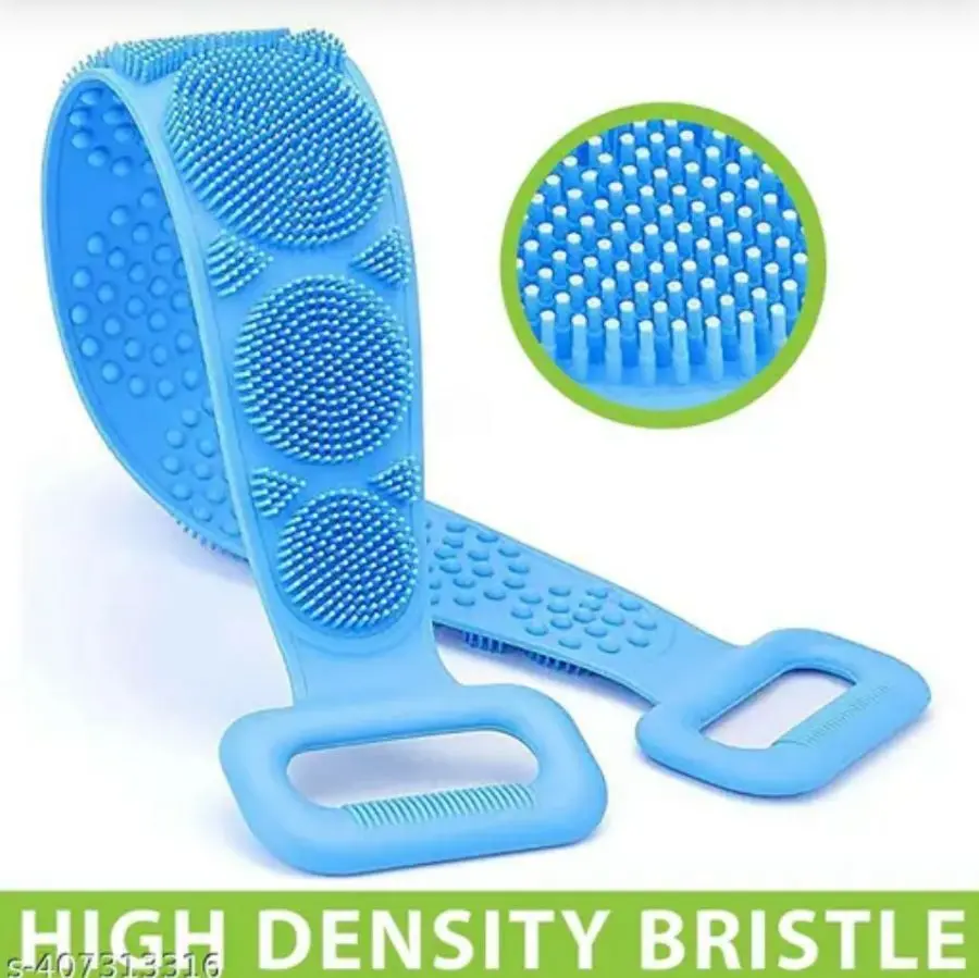 Screenshot_20251120-175454 (1).webp