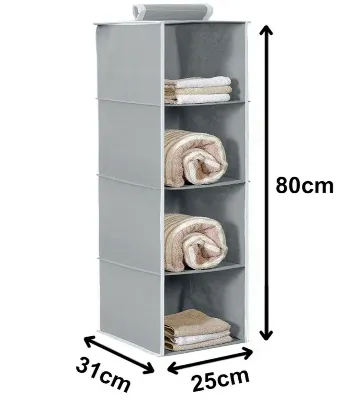 Screenshot_20260217-191352 (1).webp