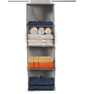 Screenshot_20260217-191359 (1).webp