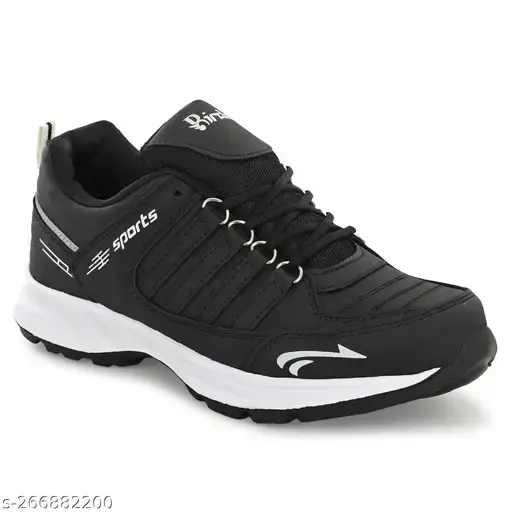 Stylish mens shoes lightweight | comfortable | attractive design