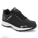 Stylish mens shoes lightweight | comfortable | attractive design