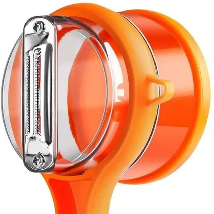 1-kitchen-vegetable-and-fruit-peeler-stainless-steel-blade-original-imahdftteduzrnbn.webp