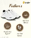Stylish mens shoes lightweight | comfortable | attractive design