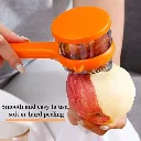 1-kitchen-vegetable-and-fruit-peeler-stainless-steel-blade-original-imahdftt3g5jhjuh.webp