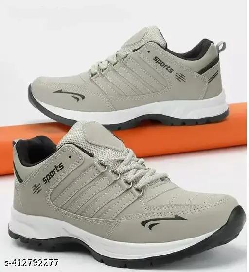 Casual shoes for men,light, comfortable,easy wear