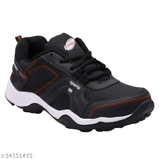 Fhonex sport 99 heavy duty sports shoes for men