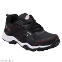 Fhonex sport 99 heavy duty sports shoes for men