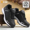 Stylish mens shoes lightweight | comfortable | attractive design 