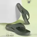 Bersache ultra soft slipper, light weight, easy wearing, thick grip, anti skit